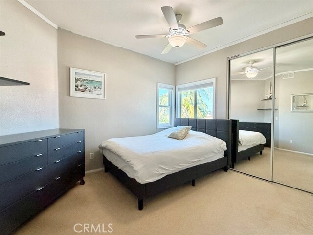 Building Photo - 4977 Marin Dr