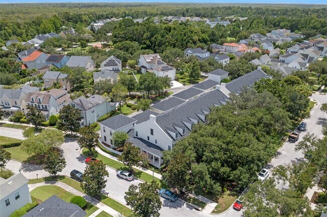 Building Photo - 915 Greenlawn St