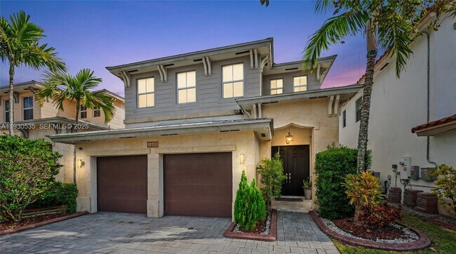 Building Photo - 6933 NW 104th Ct