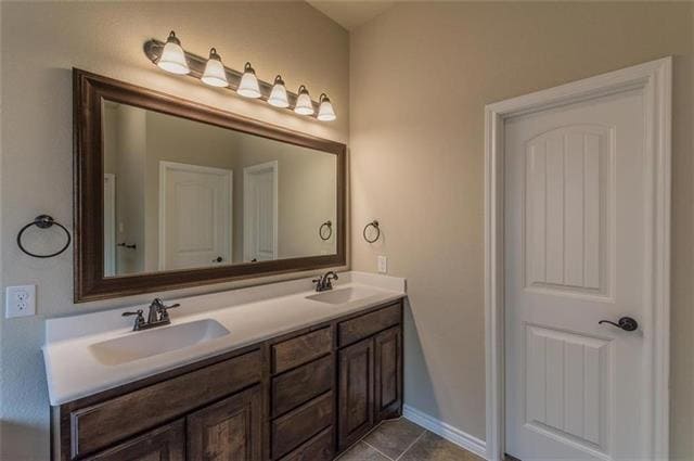 Building Photo - 4224 Old Timber Ln