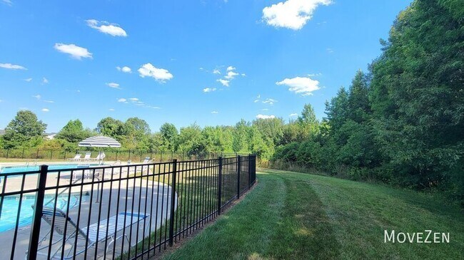 Building Photo - 6801 Capstone Ct