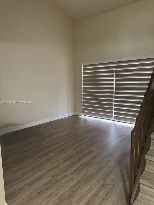 Building Photo - 9319 SW 123rd Ave Ct