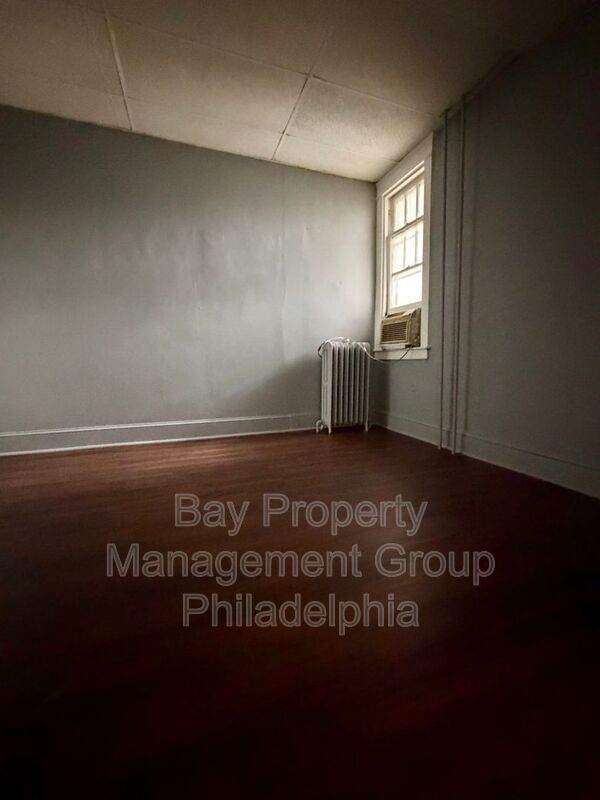 Building Photo - 51 S MacDade Blvd