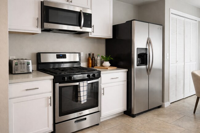 Building Photo - 3 BED 2 BATH AUSTIN TX!!! NEW MANAGEMENT!!!!