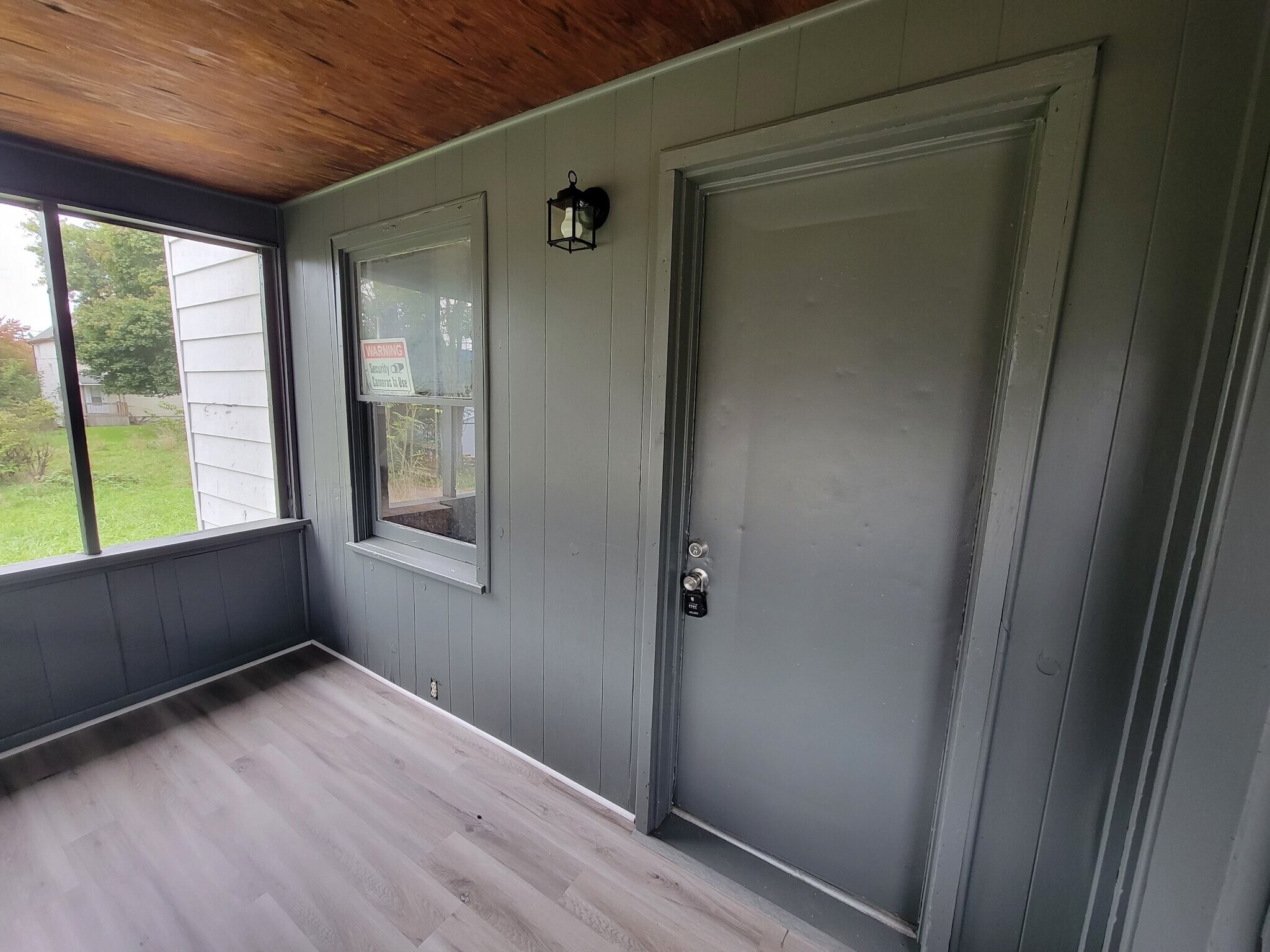 Building Photo - 1341 Welton Plz