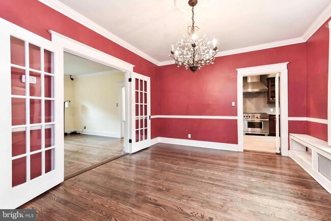 Building Photo - 209 W Myrtle St