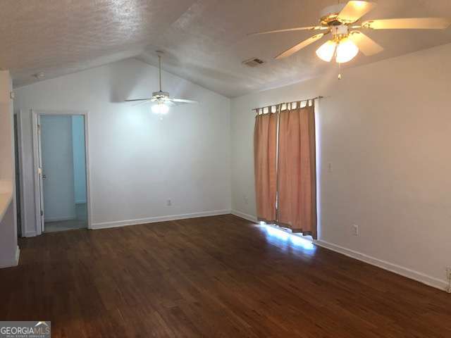 Building Photo - 505 Lakecourt Dr