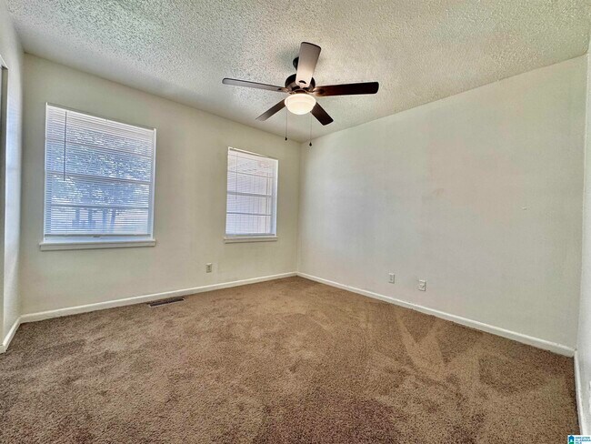 Building Photo - 1436 Nocoseka Trail