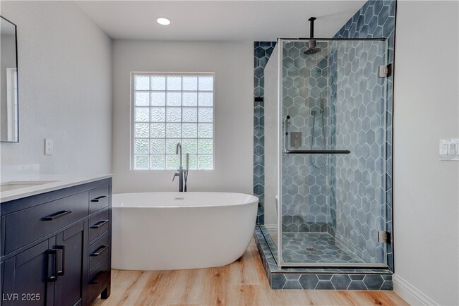 Building Photo - 10018 Twilight Canyon Ct