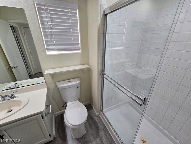 Building Photo - 6027 Chisolm Trail