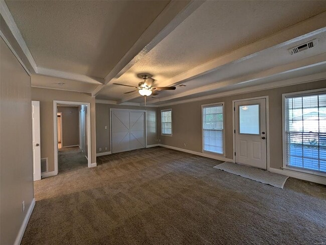 Building Photo - 1201 Hillman St