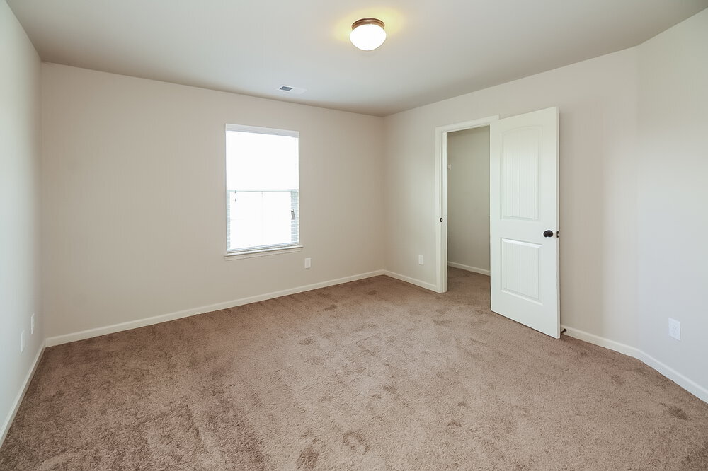 Building Photo - 1224 Nottley Dr