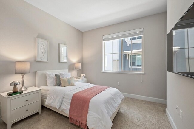 Building Photo - 1836 Enclave Pl