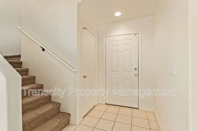 Building Photo - 5854 E Harmony Ave