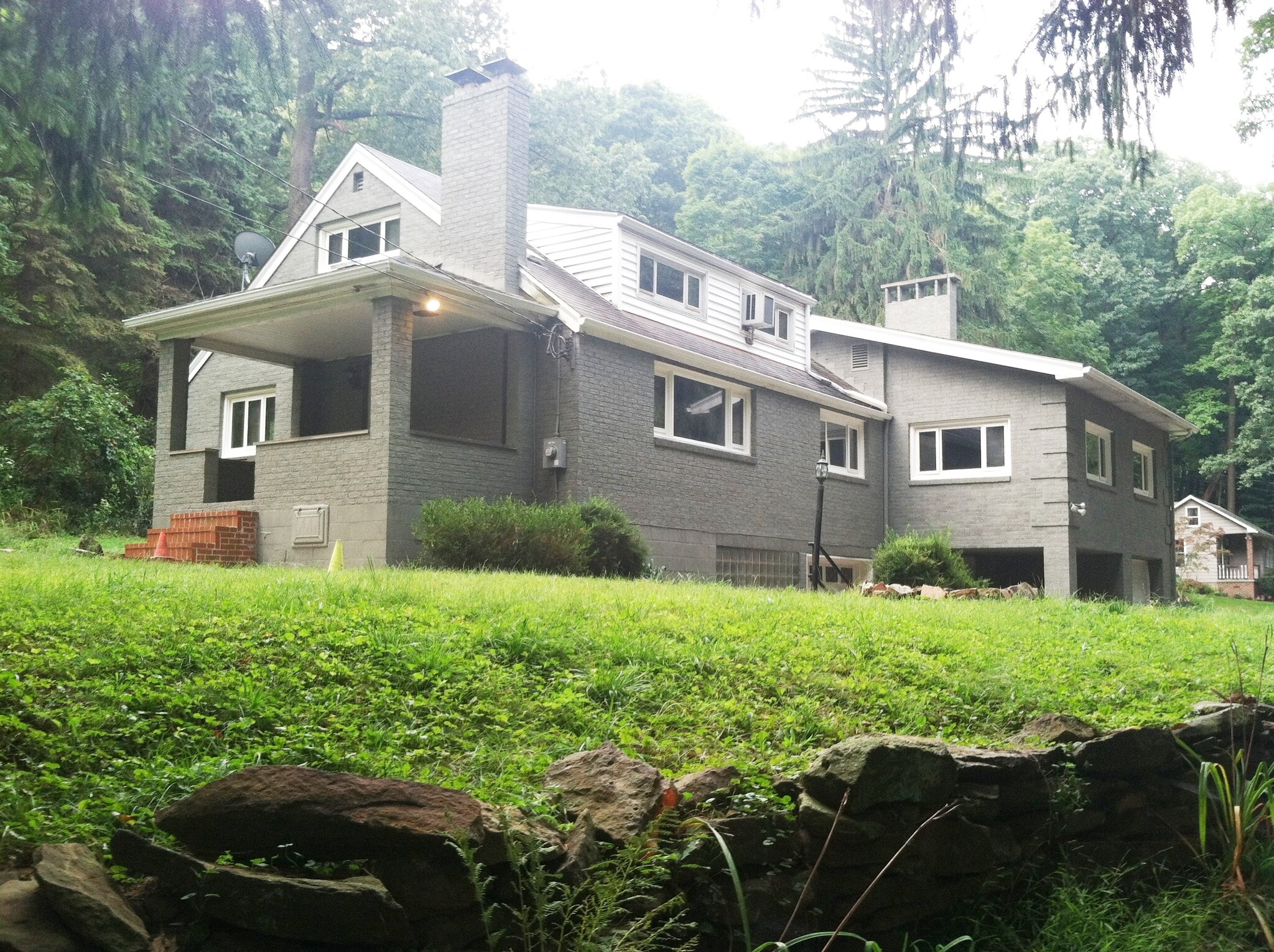 Building Photo - 311 Redgate Rd