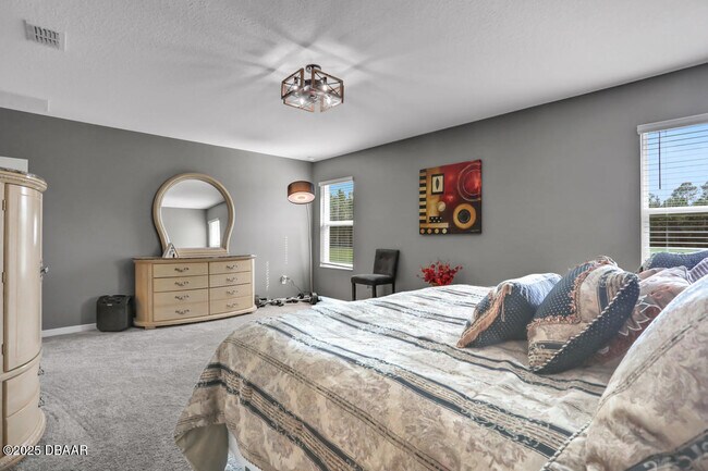 Building Photo - 1137 Sand Trap Ct