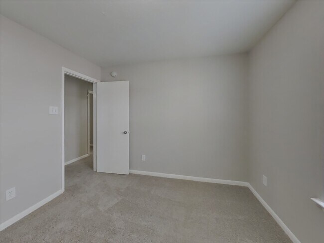 Building Photo - 19042 S Whimsey Dr