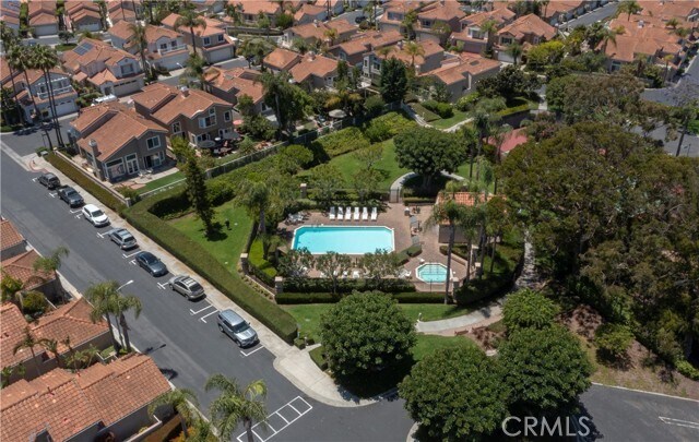 Building Photo - 24901 Seagate Dr