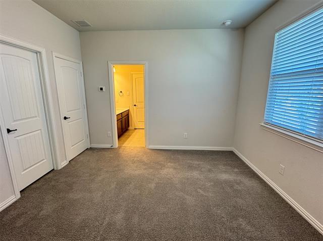 Building Photo - 3208 Swather Dr