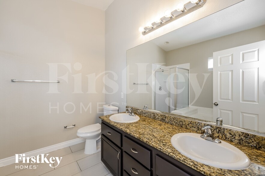 Building Photo - 3185 Strawberry Park Dr