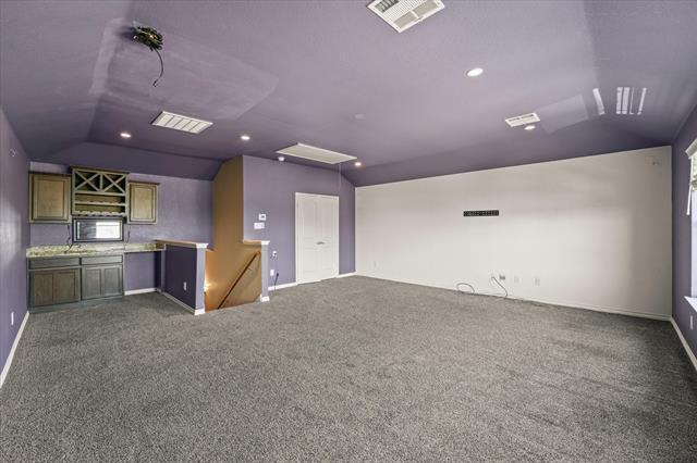 Building Photo - 1250 Hampton Bay Dr