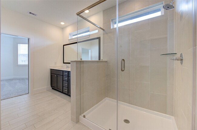 Building Photo - 7630 Meadow Mouse Ln