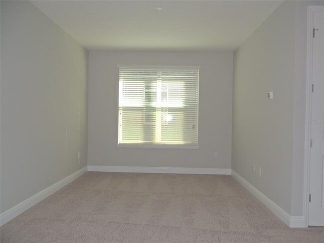 Building Photo - 7153 Summerlake Groves St