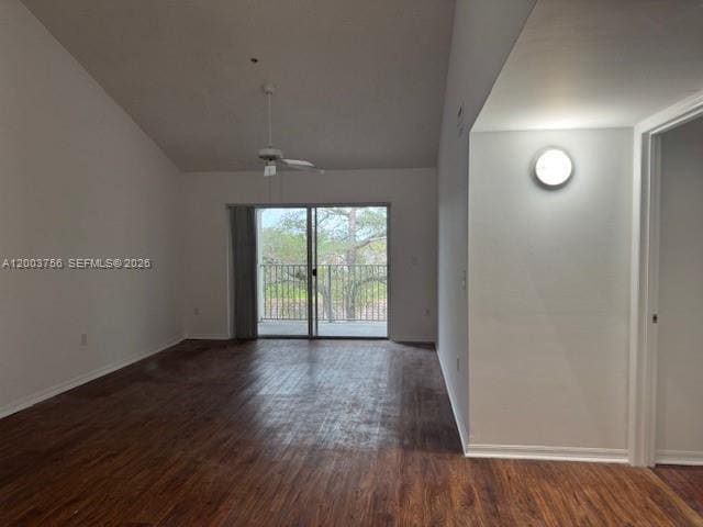 Building Photo - 12112 St.Andrews Pl