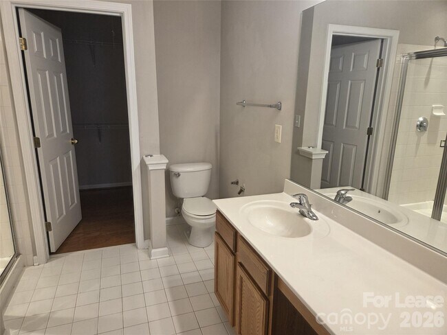 Building Photo - 113 Kase Ct