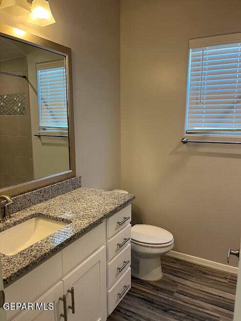 Building Photo - 1144 Morton Pl