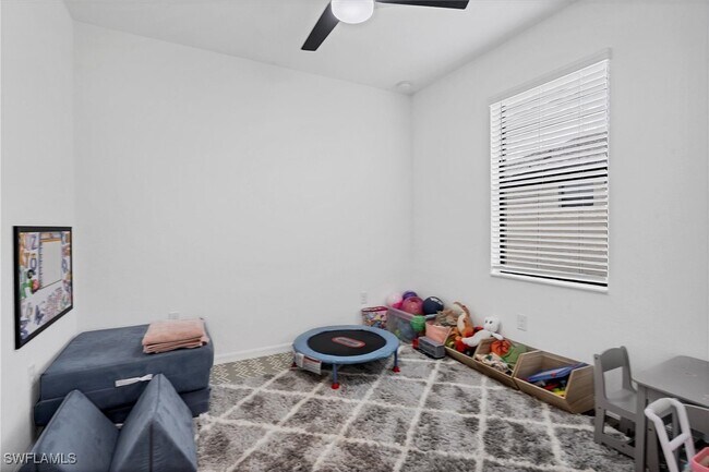 Building Photo - 14672 Cantabria Dr