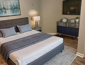 Building Photo - 690 Pleasant Hill Rd NW