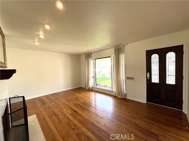 Building Photo - 8322 Regis Way