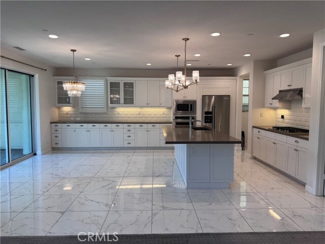 Building Photo - 277 Barnes Rd