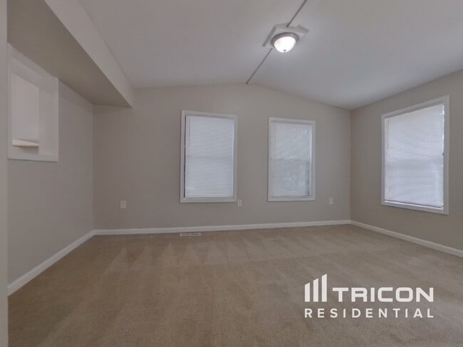 Building Photo - 1436 Sage Brook Ct