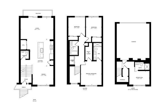 Building Photo - 2251 Venture Dr