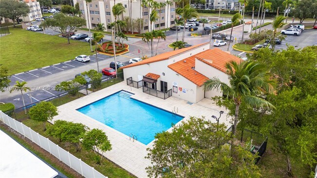 Building Photo - 6065 NW 186th St