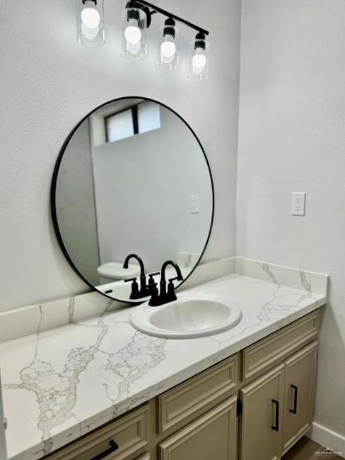 Building Photo - 12 Collins St