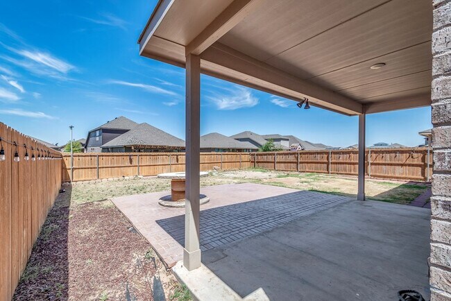 Building Photo - 7009 Perot Rnch Rd