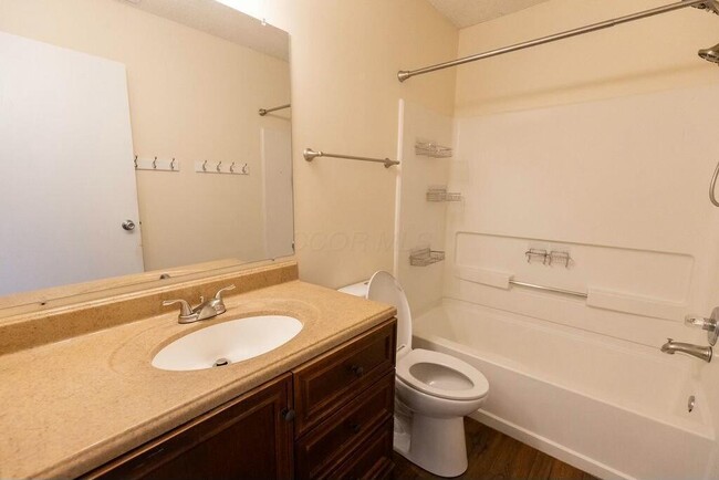 Building Photo - 1749 Messner Dr