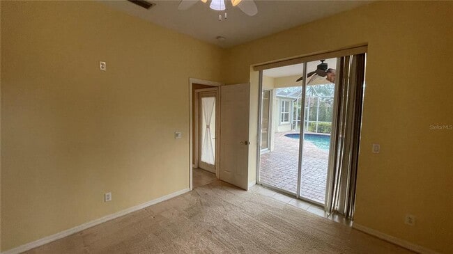 Building Photo - 10812 Bullrush Terrace