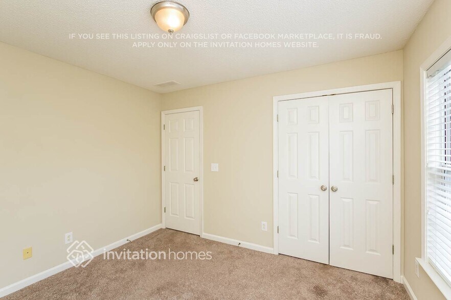Building Photo - 2219 Sprucewood Dr NW