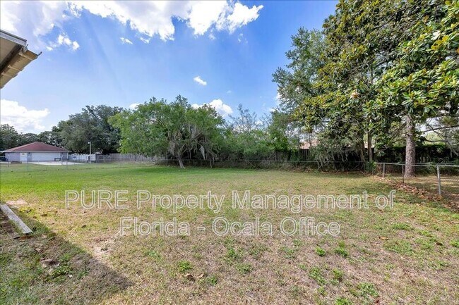 Building Photo - 4331 SE 106th Pl