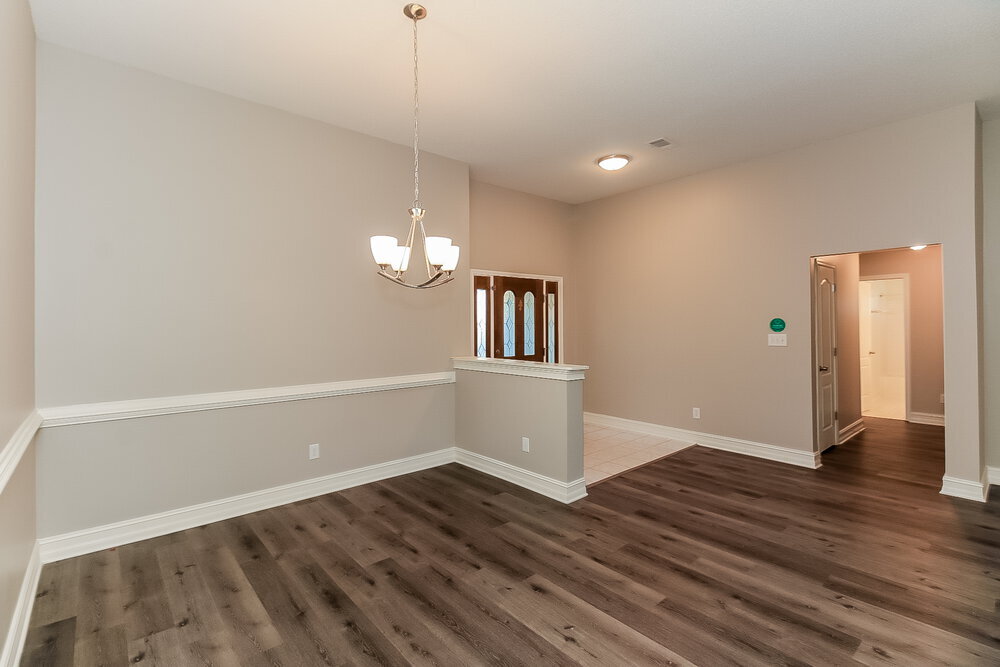 Building Photo - 93 Gleneagles Way