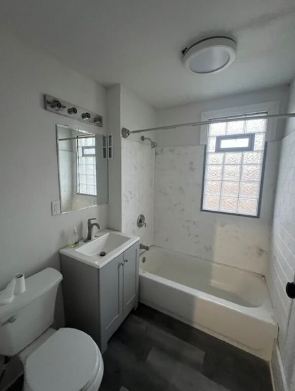 Building Photo - 2605 N 16th St