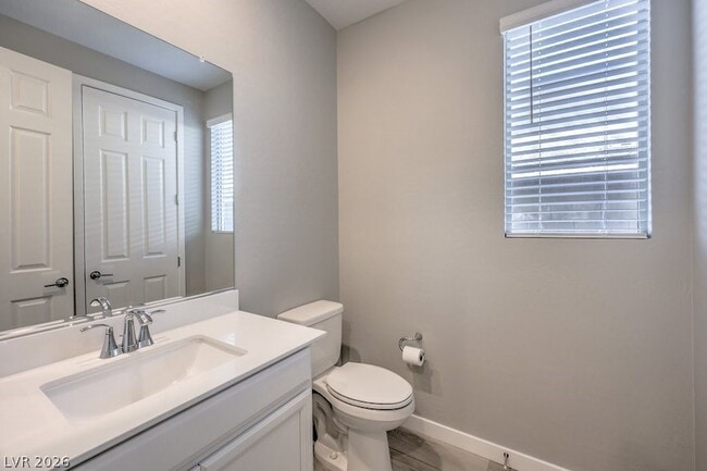 Building Photo - 12392 Aster Hills Ave