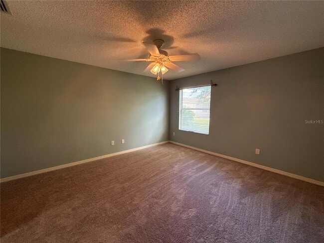 Building Photo - 2204 Crawford Ct