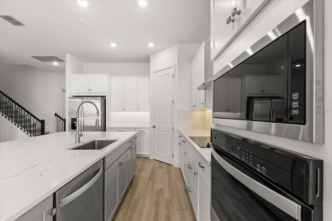 Building Photo - 9930 Ballast Dr