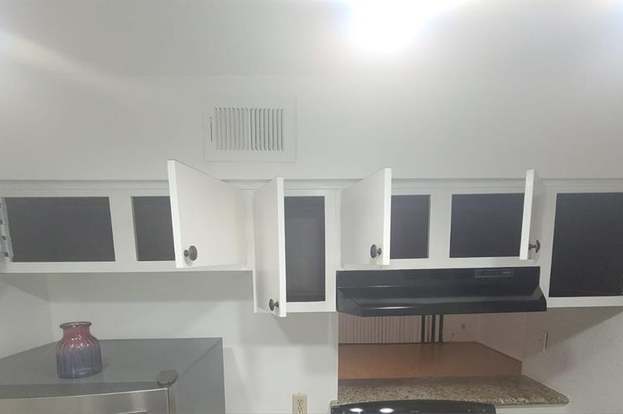 Building Photo - 8529 Hearth Dr