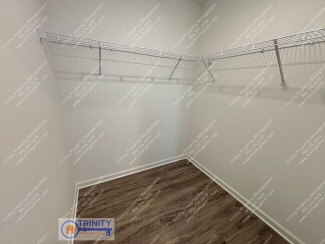 Building Photo - Newly Built 3 bed/ 2.5 Bath Duplex Minutes from the Heart of Downtown Greenville!